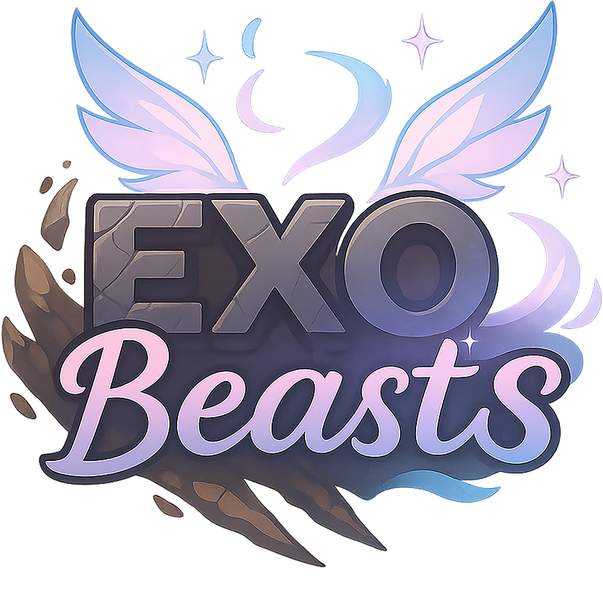 Exobeasts