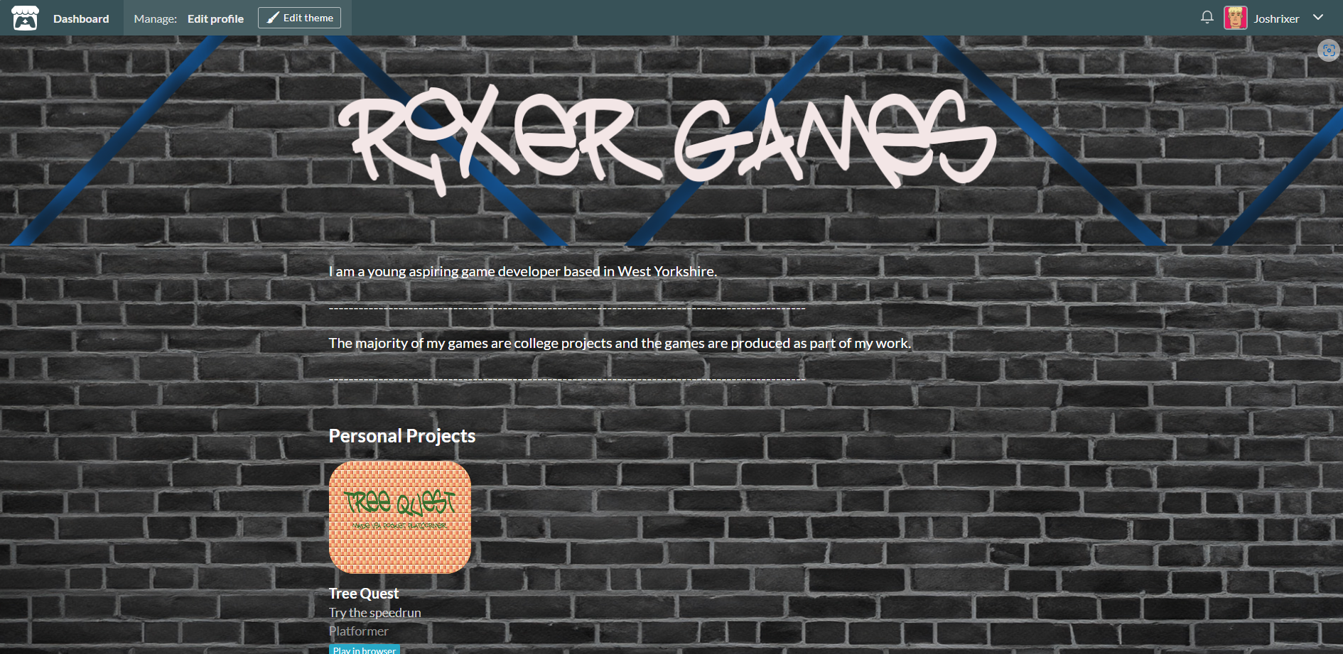 good morning (hello 2)