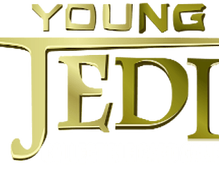 Young Jedi CCG