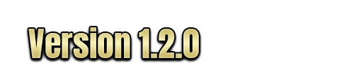 Version 1.2.0 Release Notes - [CGMZ] Holidays for RPG Maker MZ by ...