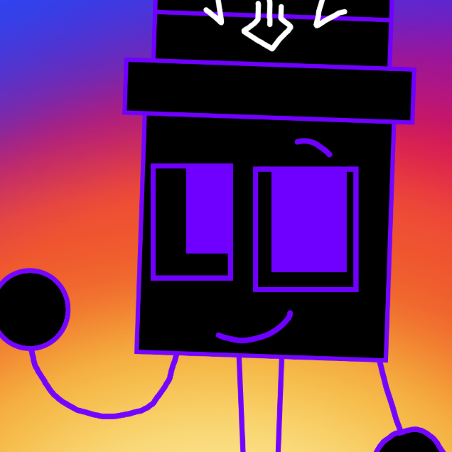 Internetbox V12: Instagrammation