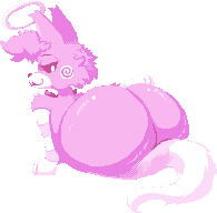 StuckyButt StuckyButt