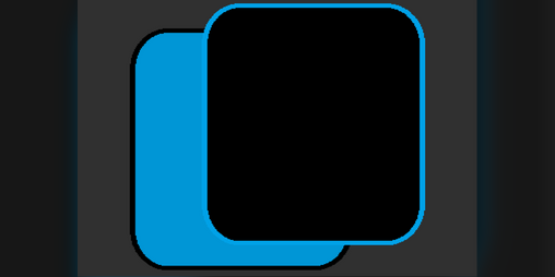 Cover image for Custom Booster Pack Maker