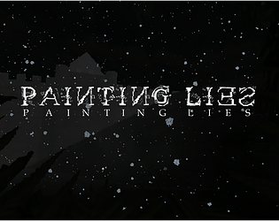 Painting Lies