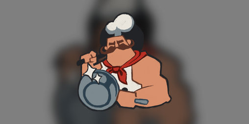 Cover image for The Last Course