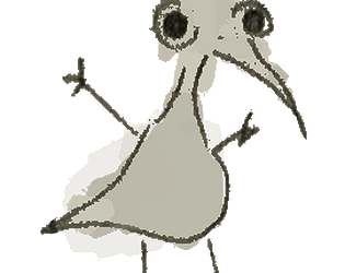 Him