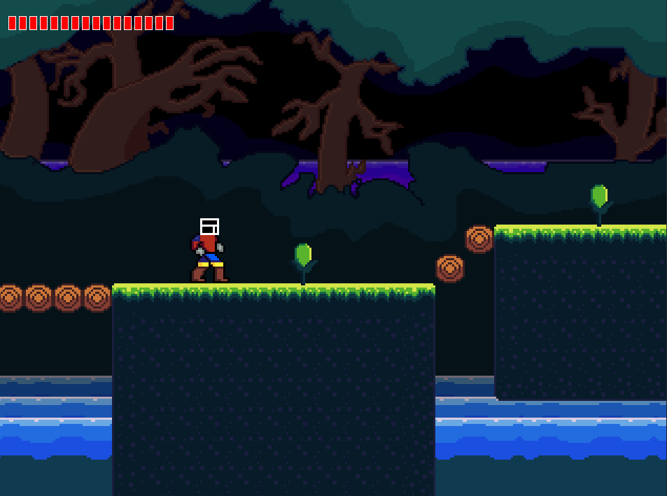 ABOOG - A Bunch of Old Games by Me