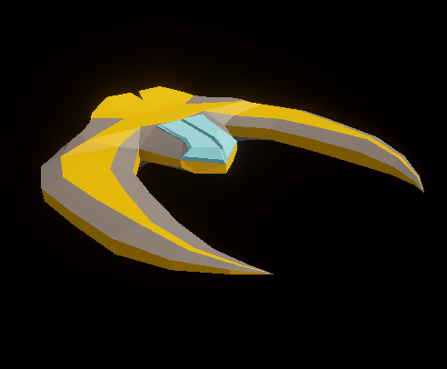 HYPER DRIFT