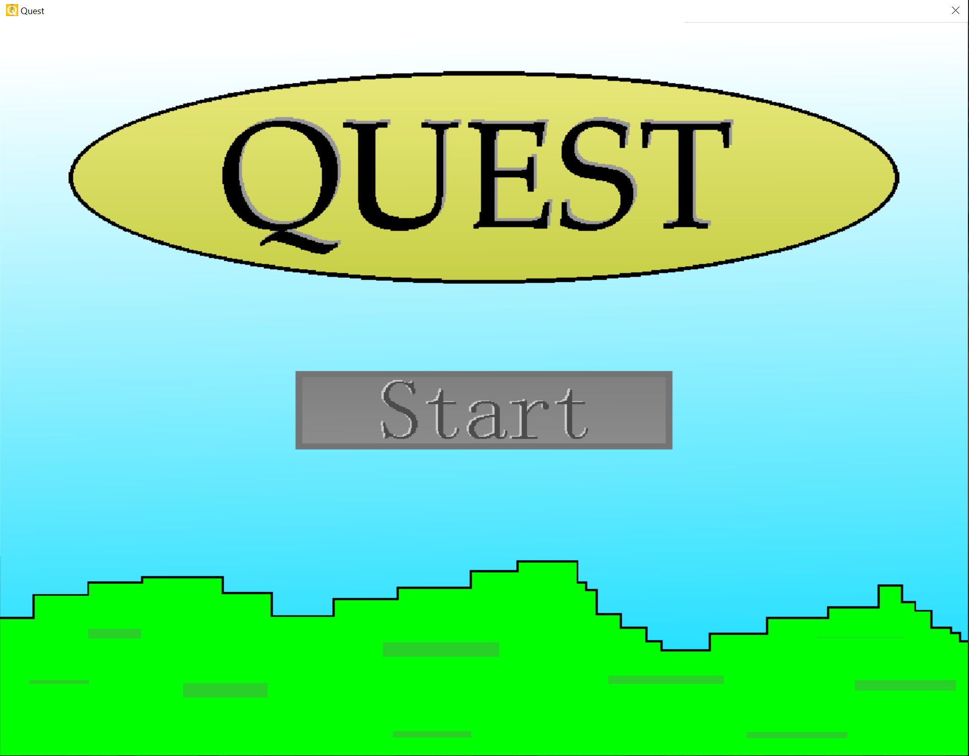 Quest