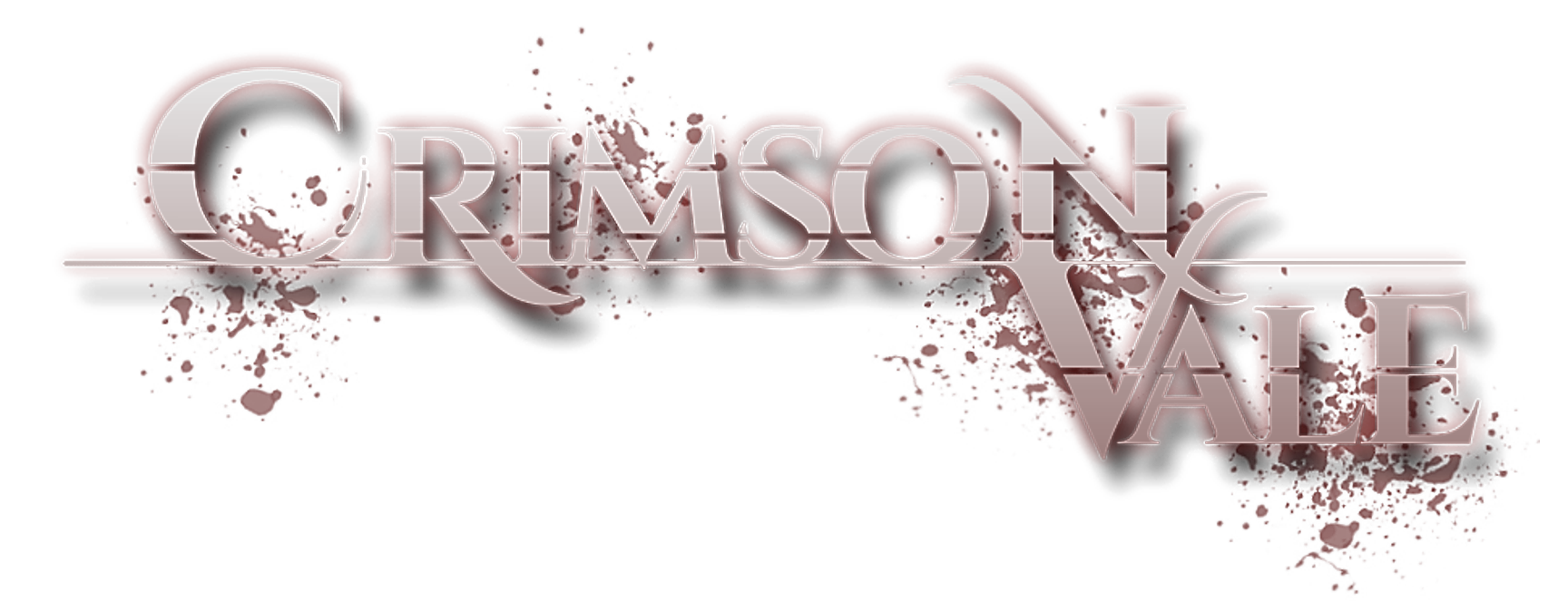 Crimson Vale