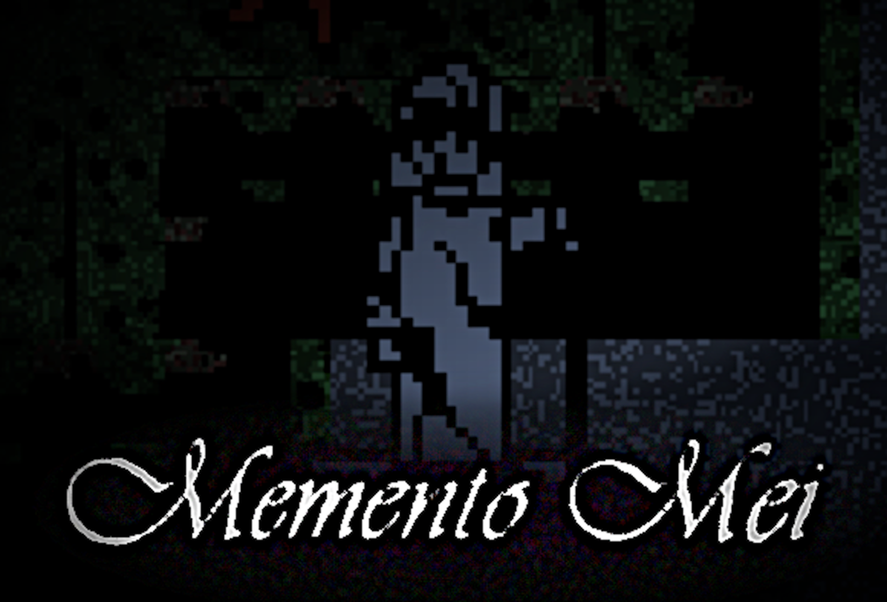 Memento Mei (OLD)