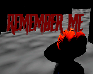 Remember Me
