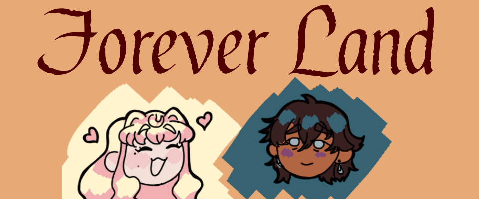 Forever Land