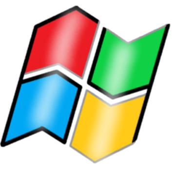 Cover image for Windows 64