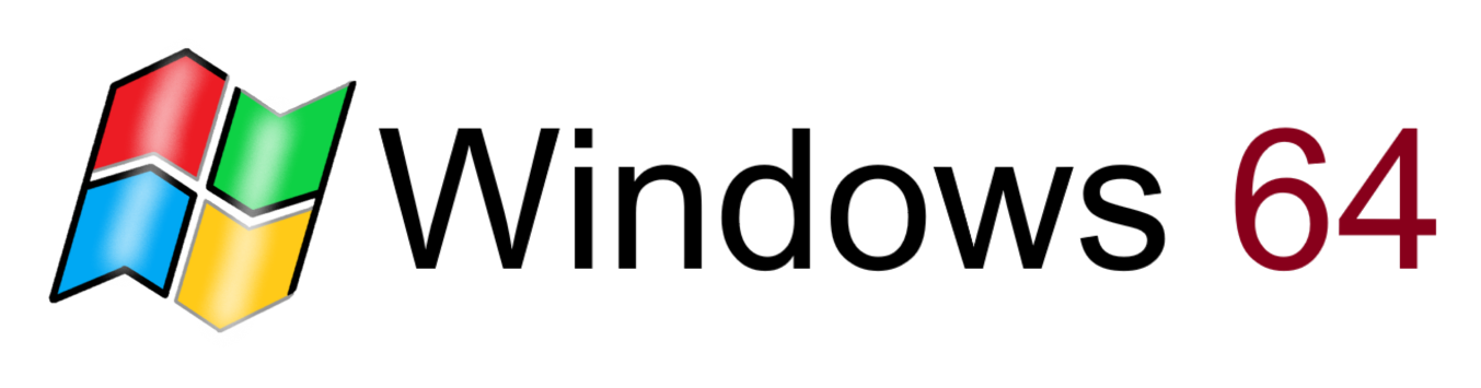 Windows 64