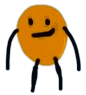 Bob; The Math Mascot Parkour Game!