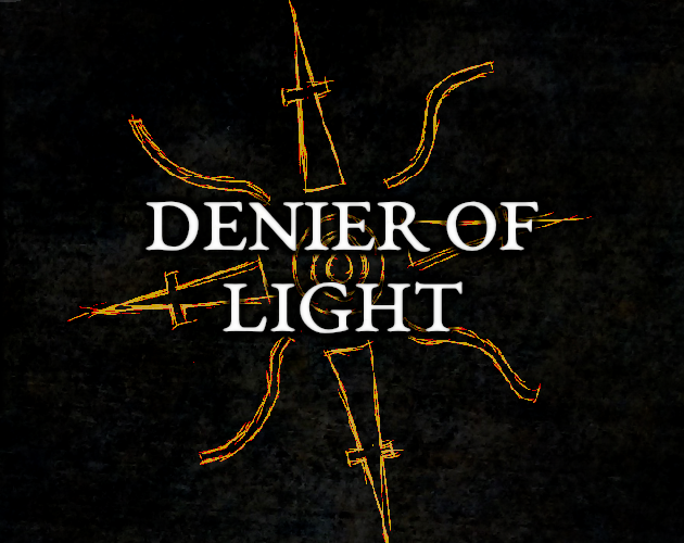 Denier of Light