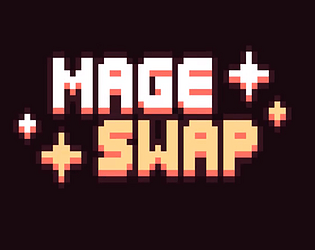 MageSwap