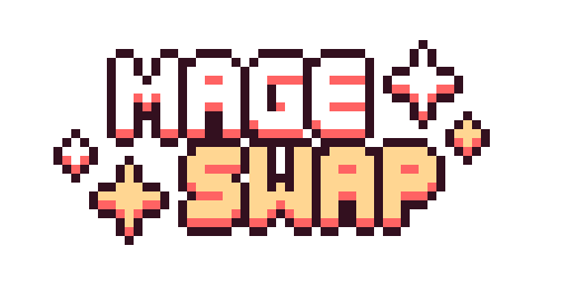 MageSwap