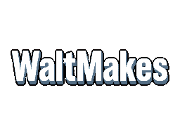 The Forgotten Circle