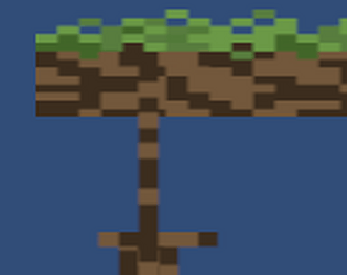 PathOfPower_GhostTree