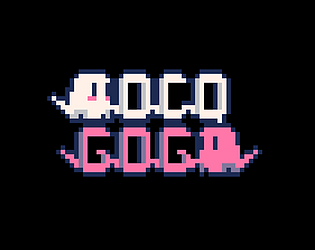 CoCo and GoGo