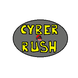 Cyber Rush
