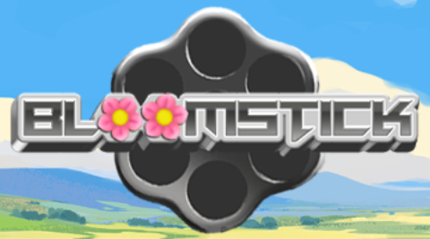 Bloomstick