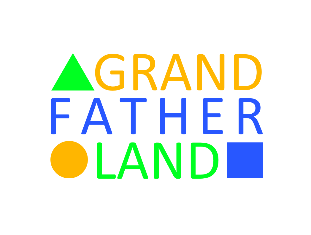 Grandfatherland