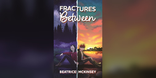 Cover image for Fractures Between
