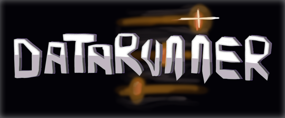 DATARUNNER