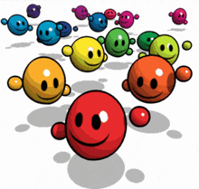 Cover image for Oh, Period