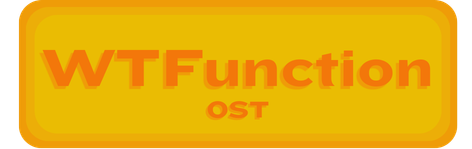 WTFunction - OST