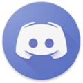 Join Discord! Join Discord!