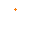 WildBullet