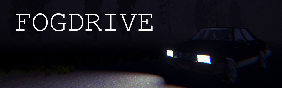 Fogdrive