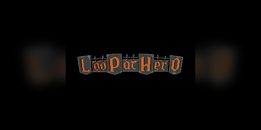 Cover image for LooPatHerO (post LudumDare 45)