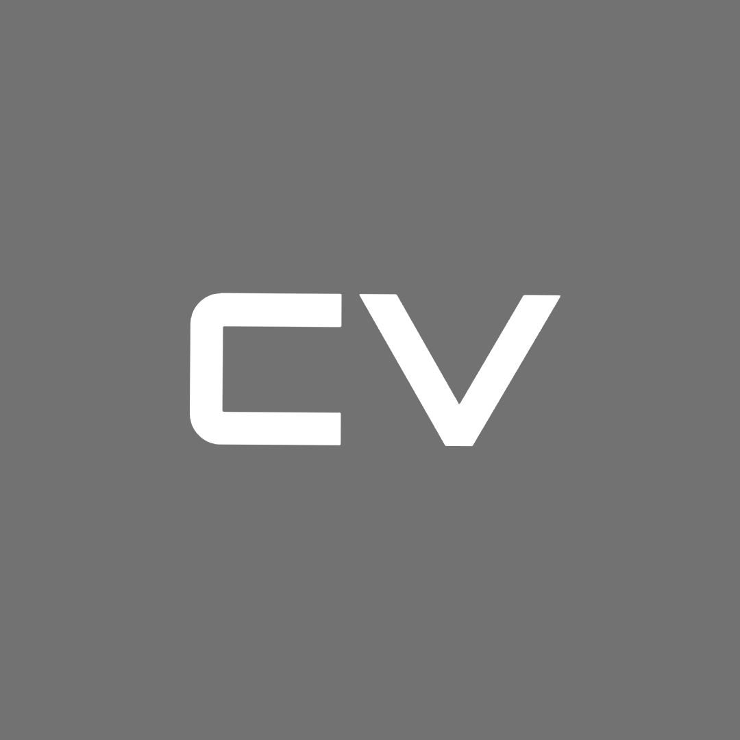 ChatVerse 0.1.0