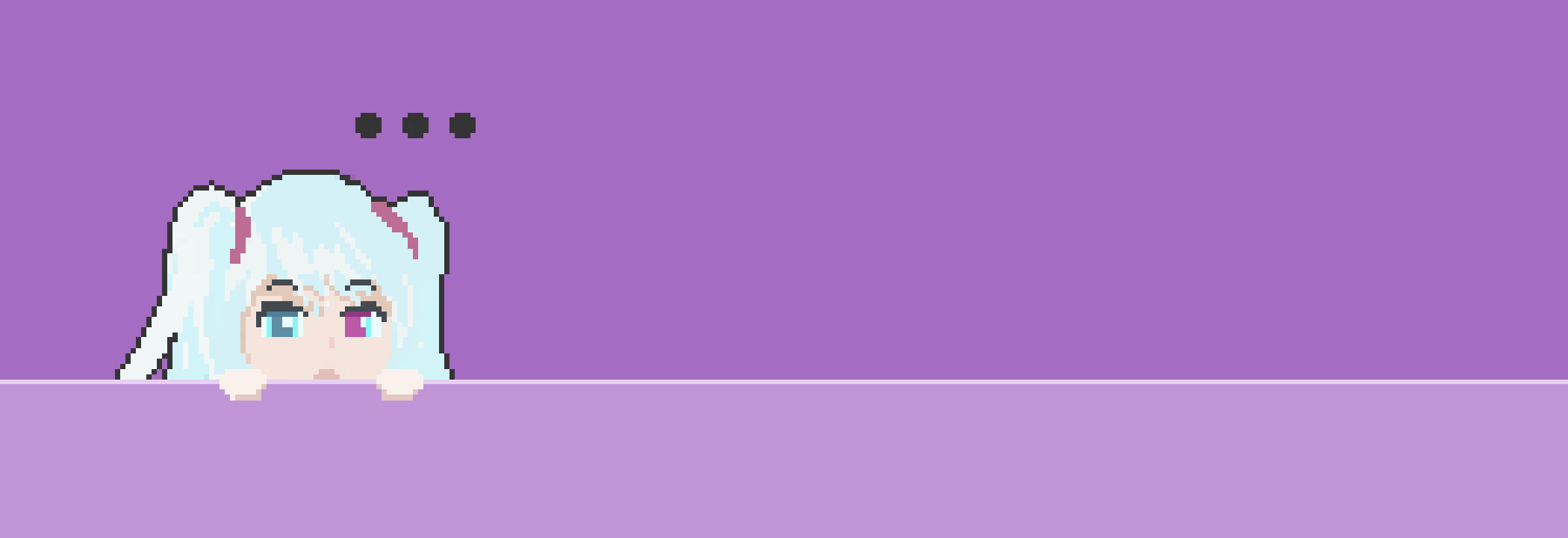 The Lobotomy Interface Experience