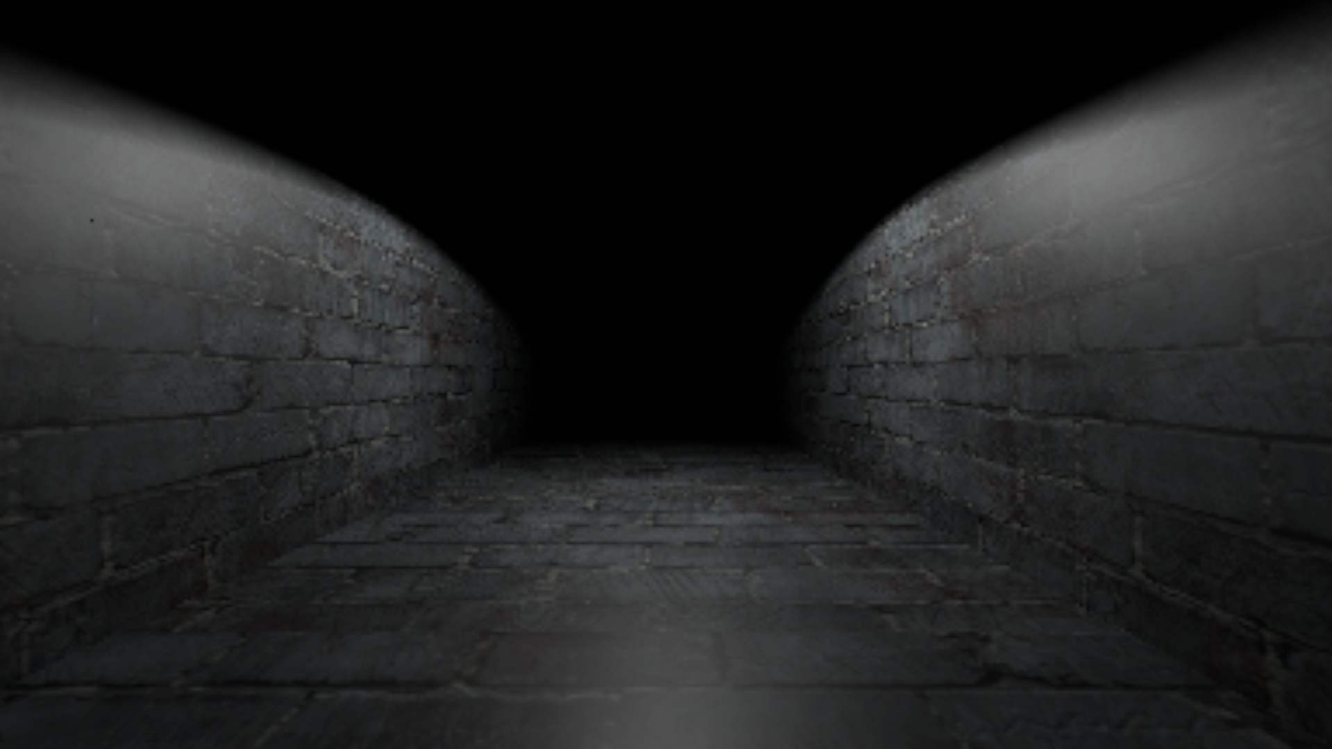 Cover image for Running Out Of Time