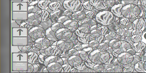 Cover image for Marble Clicker