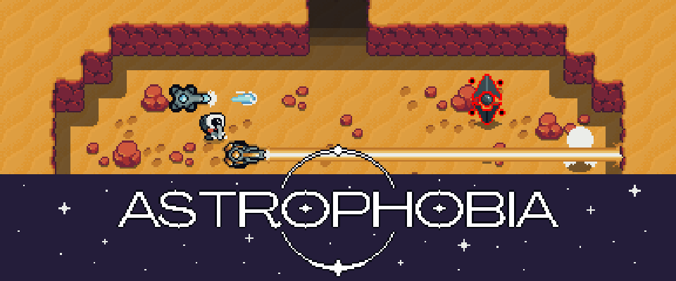 Astrophobia