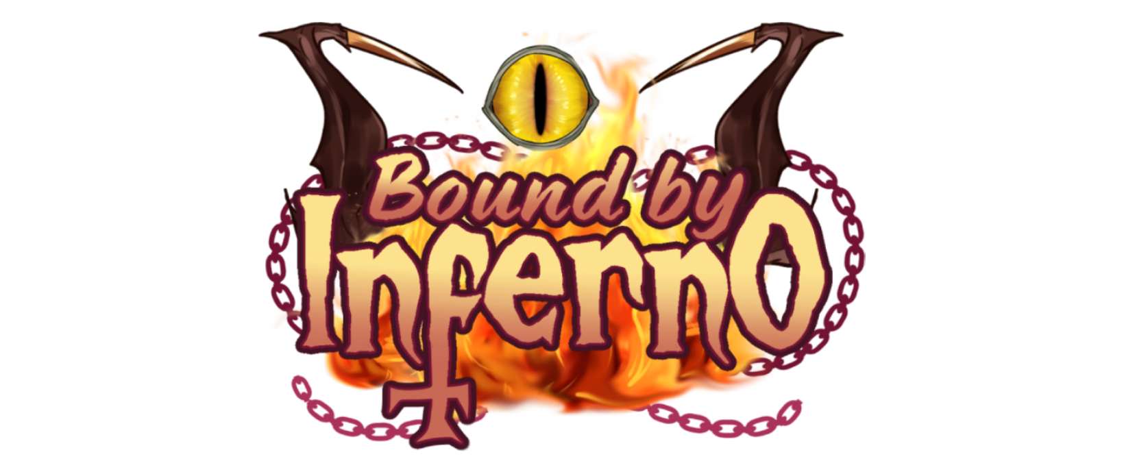 Bound by Inferno