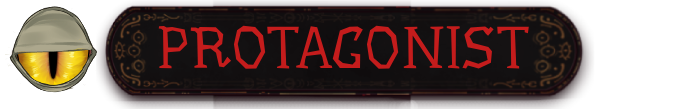 Protagonist