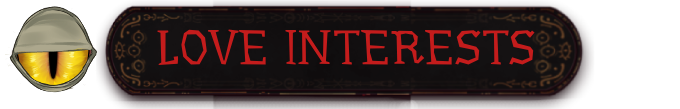 Love Interests
