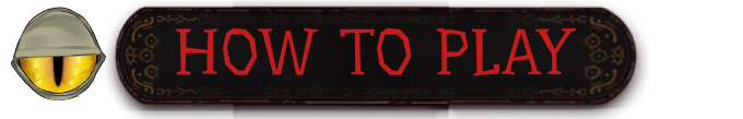 how to play
