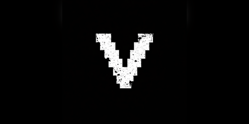 Cover image for V: The Abyss (Demo)