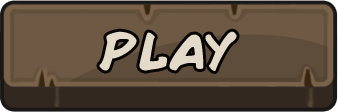 Play Survivor Arena