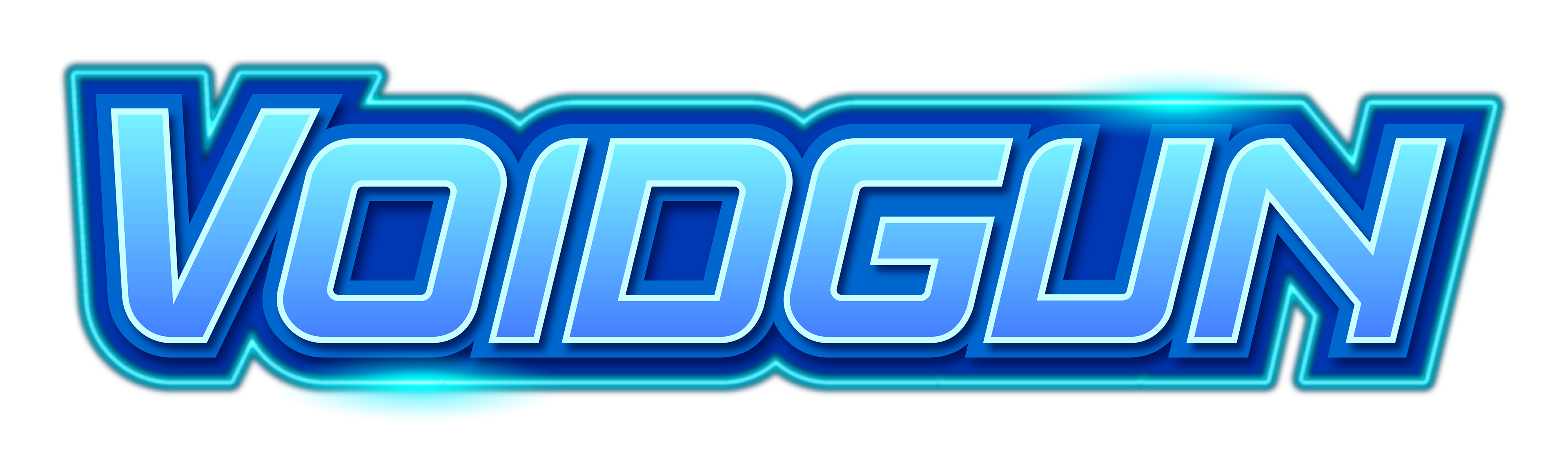Voidgun