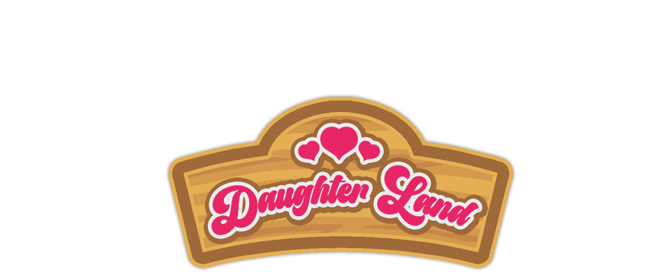 Daughter Land